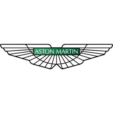 AstonMartin