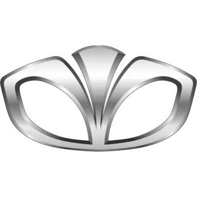 Daewoo