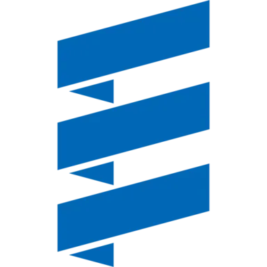 Eberspacher