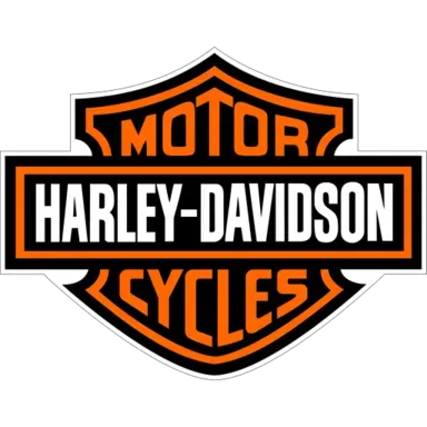 HarleyDavidson