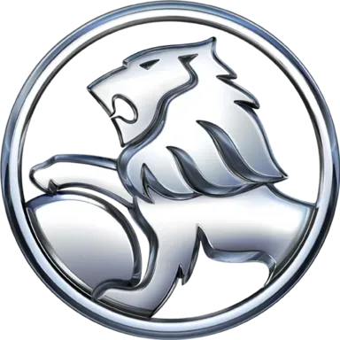 Holden