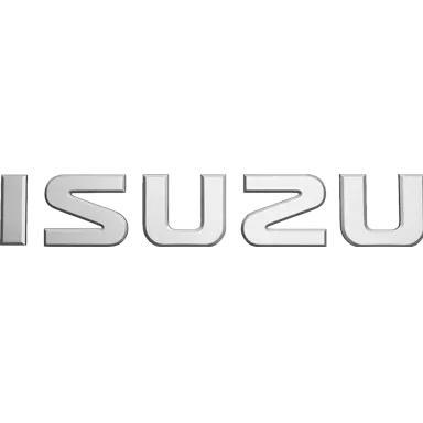 Isuzu