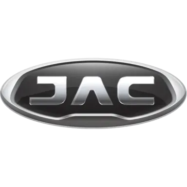JACMotors