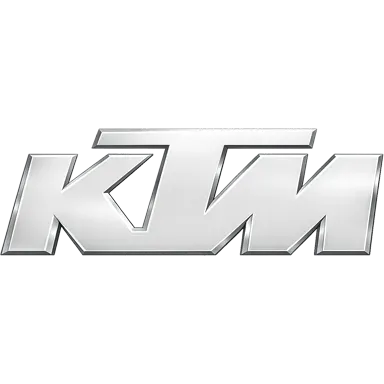 KTM