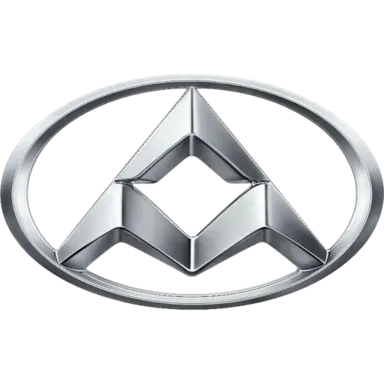 LDV