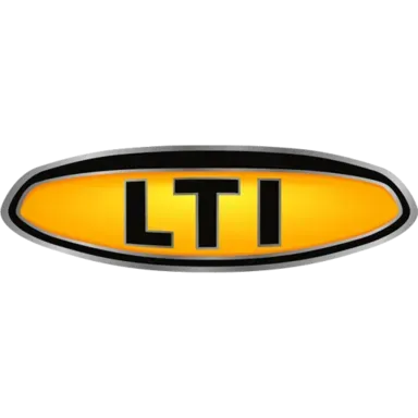 LTI