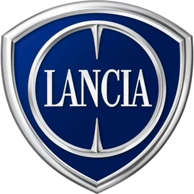 Lancia
