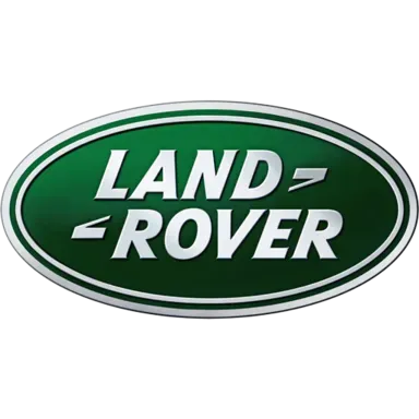 LandRover