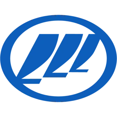 Lifan