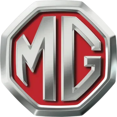MG