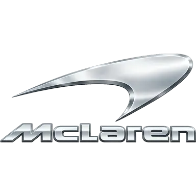 McLaren