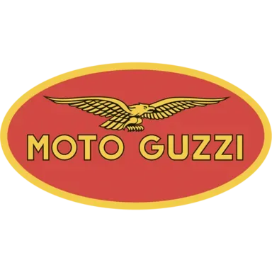 MotoGuzzi