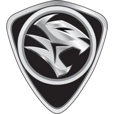 Proton