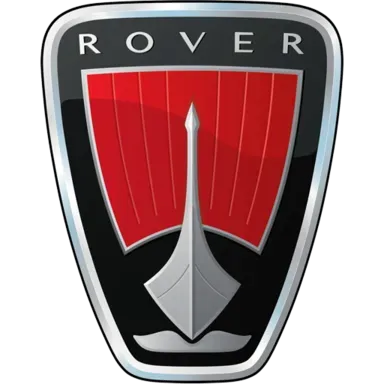 Rover