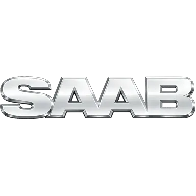 Saab