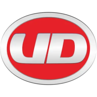 UDTrucks