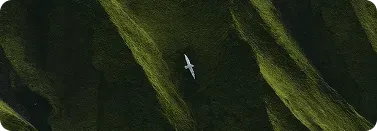 faq-background