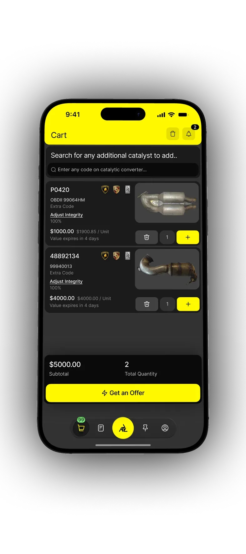 Add to Cart