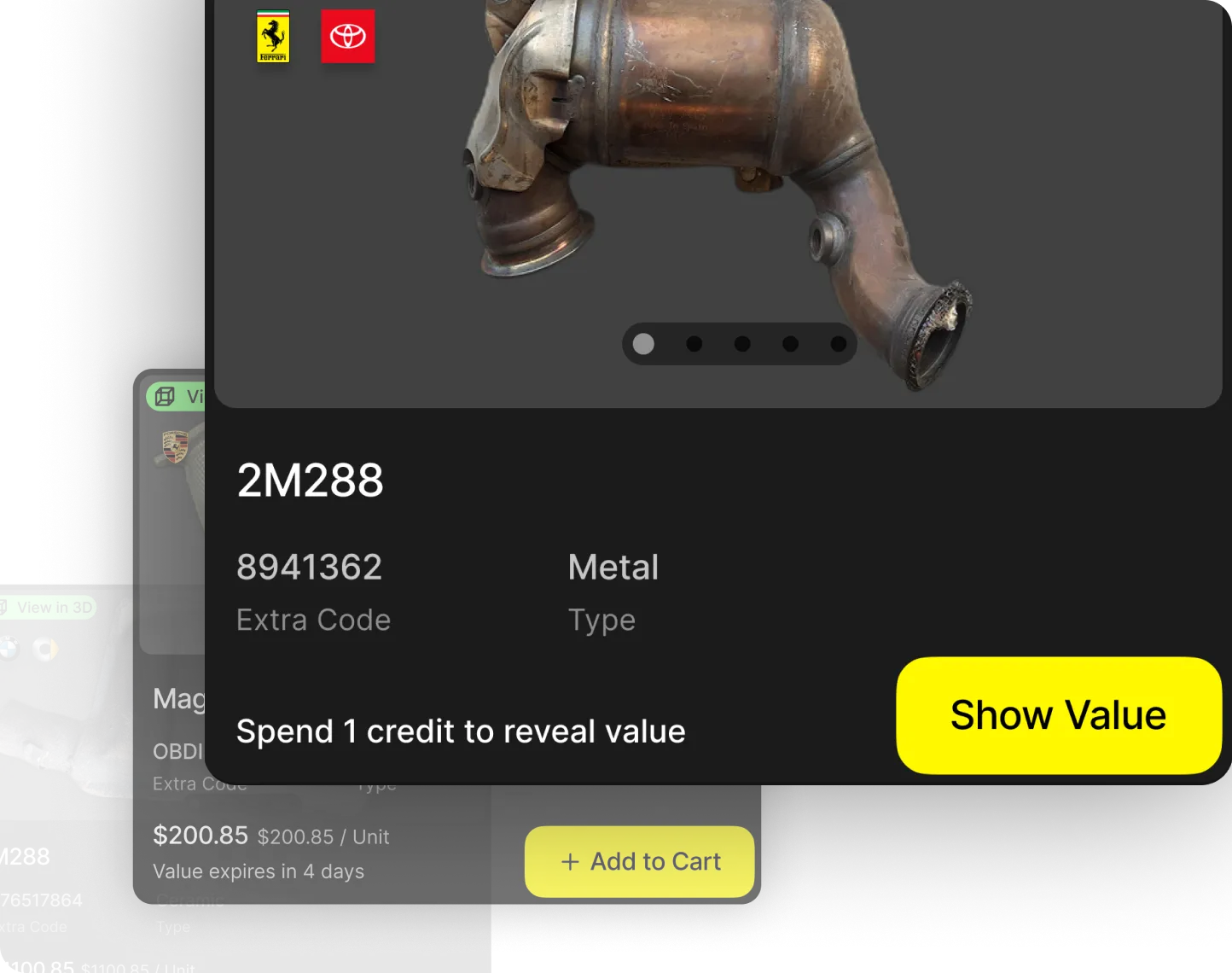 value-1.png