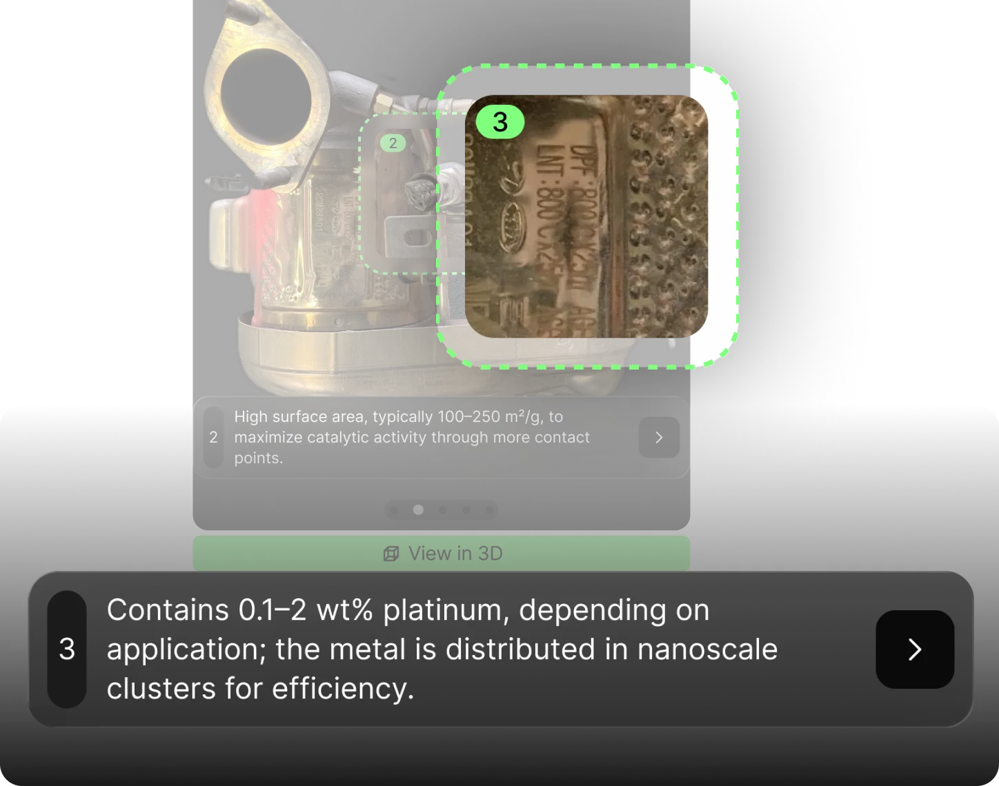 value-3.png