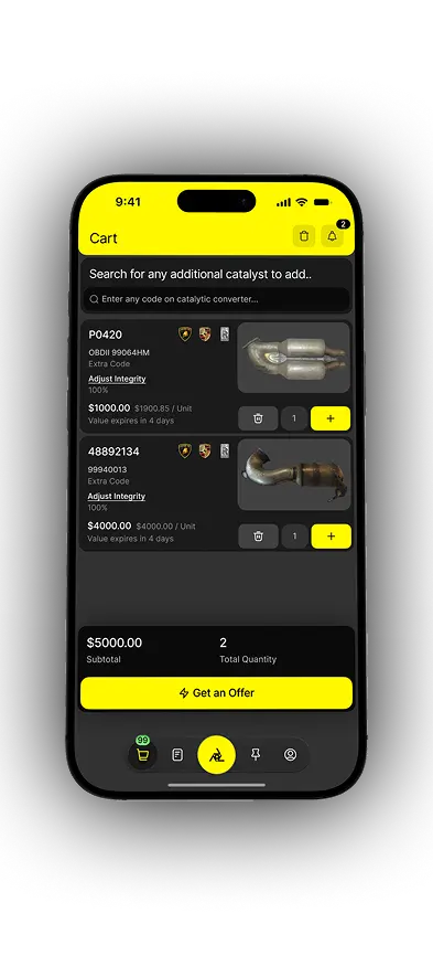 Add to Cart