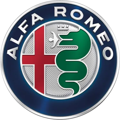 AlfaRomeo