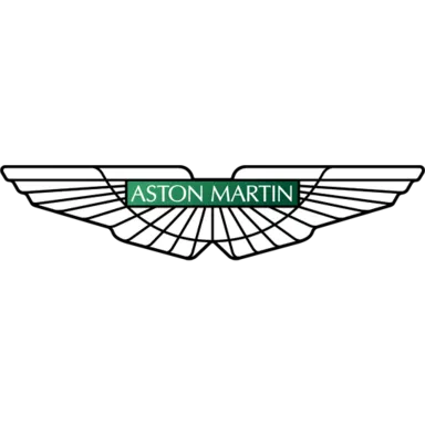 AstonMartin