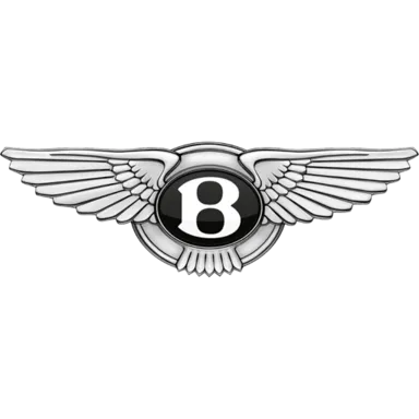 Bentley