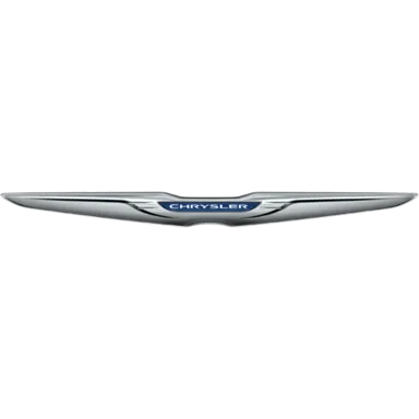 Chrysler