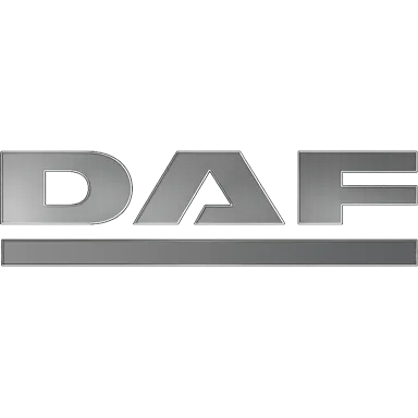 DAF