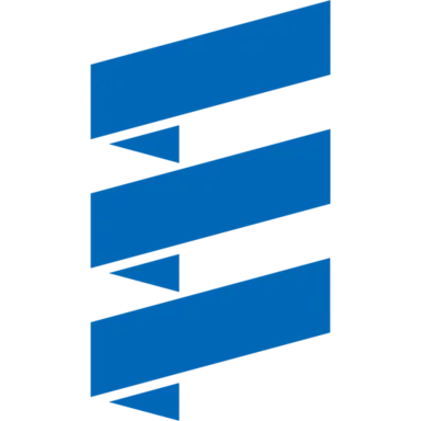 Eberspacher