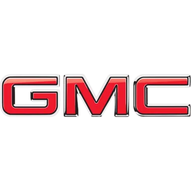 GMC