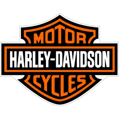 HarleyDavidson