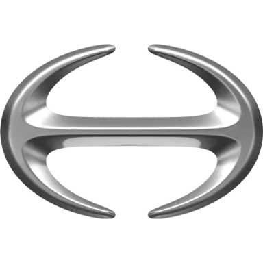Hino