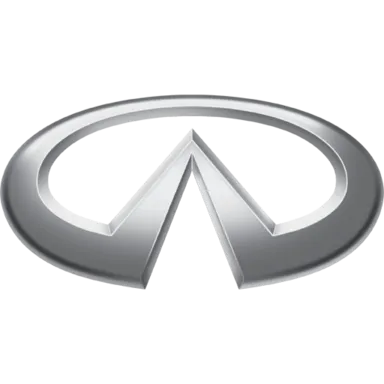 Infiniti