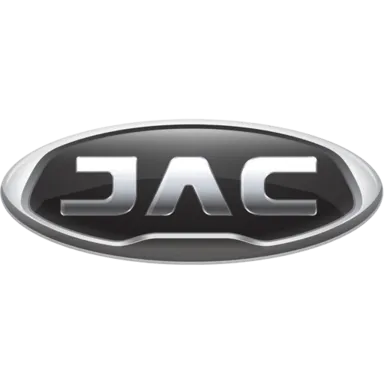 JACMotors