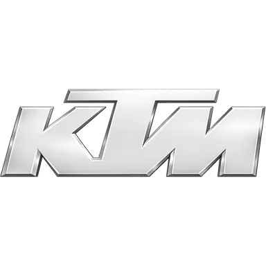 KTM