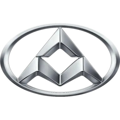 LDV