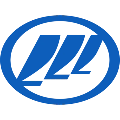 Lifan