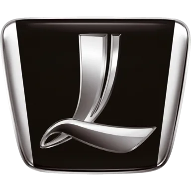 Luxgen