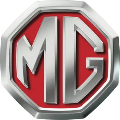 MG