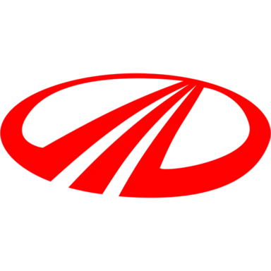 Mahindra