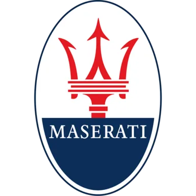 Maserati