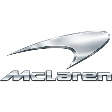 McLaren