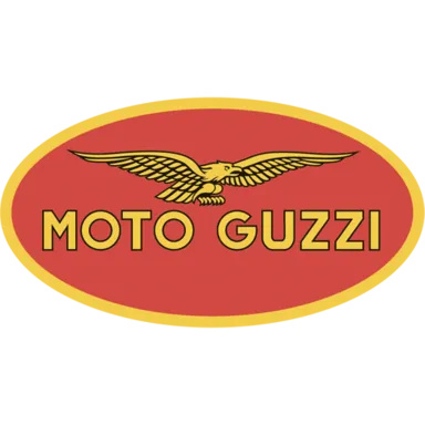 MotoGuzzi