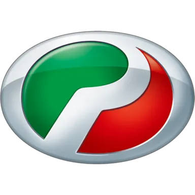Perodua