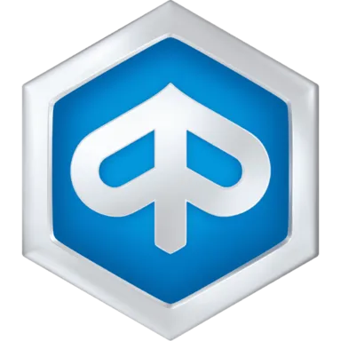 Piaggio