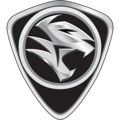 Proton