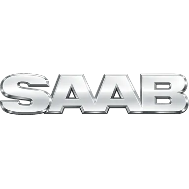 Saab