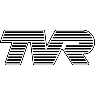 TVR